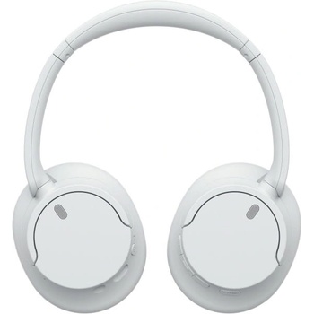 Image 1 of Sony WH-CH720N white (WHCH720NW.CE7)