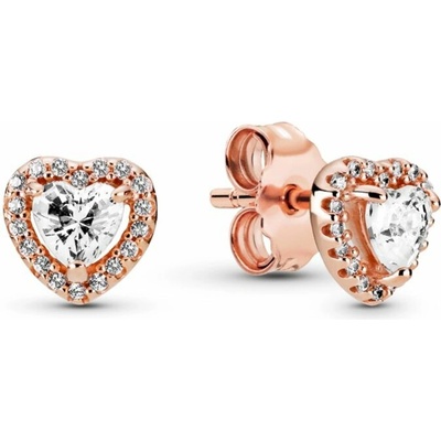 Pandora Rose 288427C01