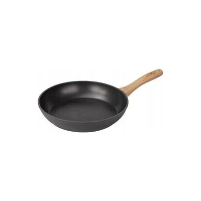 Lamart Tradiční pánev 26 cm s nepřilnavým povrchem