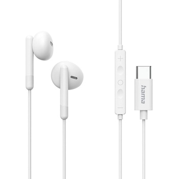 Hama Season II USB-C (221786)