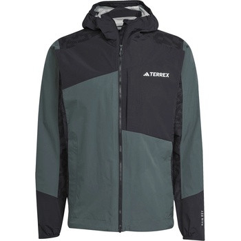 adidas Adidas Xpr Hybr Rr J Sn99 - Legend Ivy