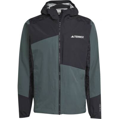 adidas Adidas Xpr Hybr Rr J Sn99 - Legend Ivy