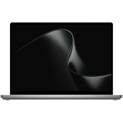Microsoft Surface Laptop Ultra EP2-57164
