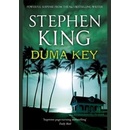Duma Key - Stephen King