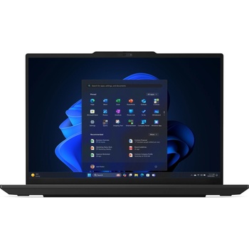 Lenovo ThinkPad E14 Gen 7 21T0004YBM