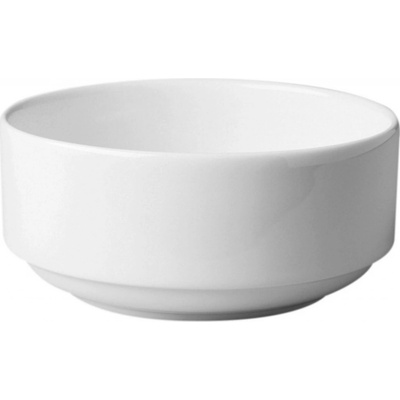 RAK Porcelain BABW14 12 stohovatelný šálek na polévku 630 ml