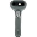 Honeywell Voyager 1350g 1350G2D-2USB-R