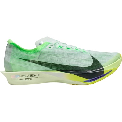 Nike Streakfly 2 zelená