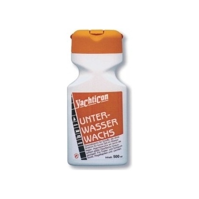 Yachticon podvodný vosk 500ml