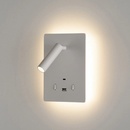 ACB USB