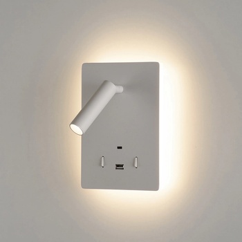 ACB USB
