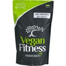 Proteiny Vegan Fitness 100% RAW 1000 g