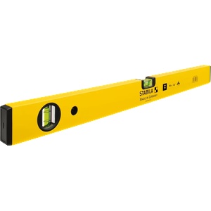 STABILA НИВЕЛИР АЛУМИНИЕВ stabila 70 100см (5810018)