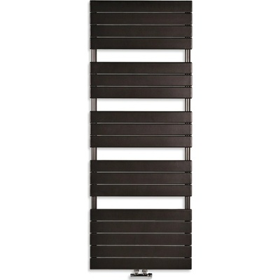 Anima Viktor SIKOD6001800A 1790 mm x 600 mm antracit