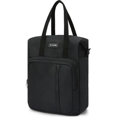 Dakine Campus Hybrid Black 26 l