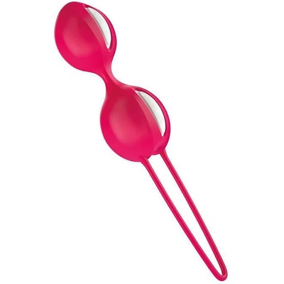 FUN FACTORY Вагинални топчета Fun Factory Duo