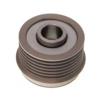 Předstihová spojka MAXGEAR 30-0288