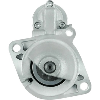 Štartér AS-PL S0044
