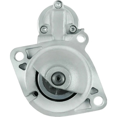 Štartér AS-PL S0044