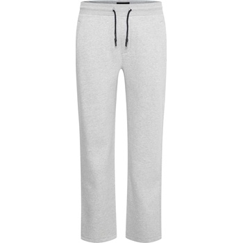 Image 1 of BLEND Спортно долнище Sweatpant