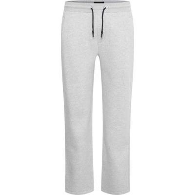 BLEND Спортно долнище Sweatpant