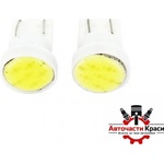 Paolo Диодни крушки - 28699 24v (28699) - avtochastikrasi