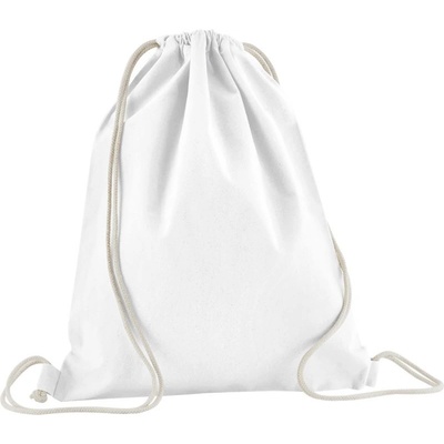 Westford Mill White
