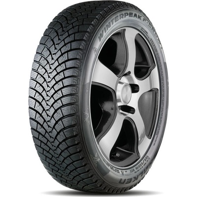Falken Winterpeak F-Snow 1 195/65 R15 95T