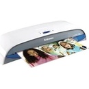 Fellowes Cosmic2 A3