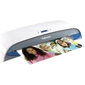 Fellowes Cosmic2 A3