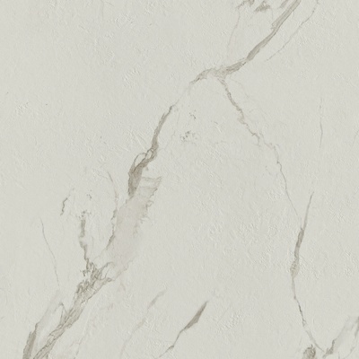 Modee Stone essence Concrete Tile Pietra Santa White 2.88 m2