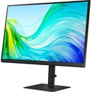 Samsung ViewFinity S6 S27F612EAU