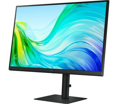 Samsung ViewFinity S6 S27F612EAU