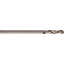 Milwaukee 4932352201