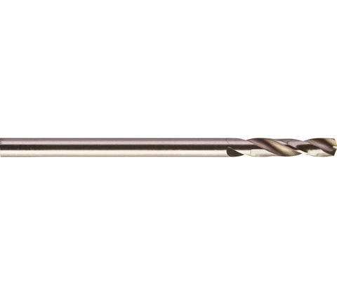 Milwaukee 4932352201