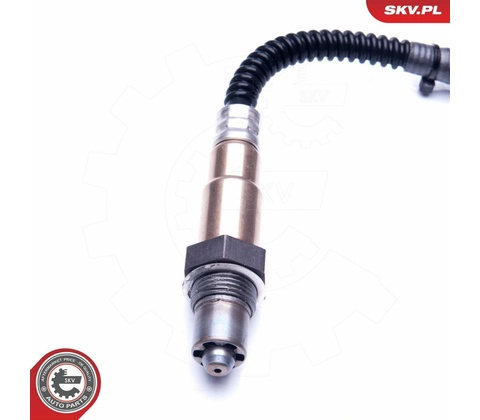 Lambda sonda ESEN SKV 09SKV696