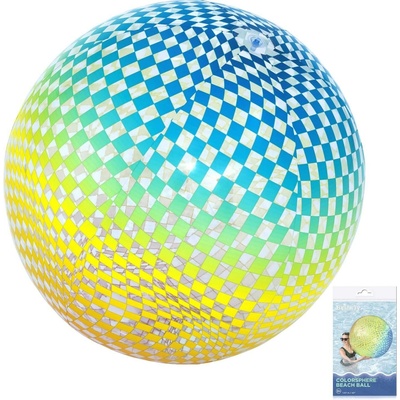 Bestway 31152 Nafukovacia lopta 75cm
