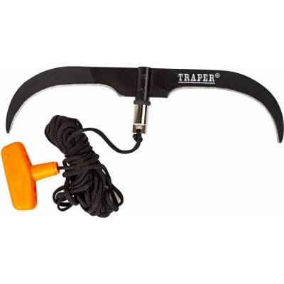 Traper GST 22 cm
