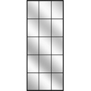 Styler Loft LU-12370