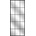 Styler Loft LU-12370