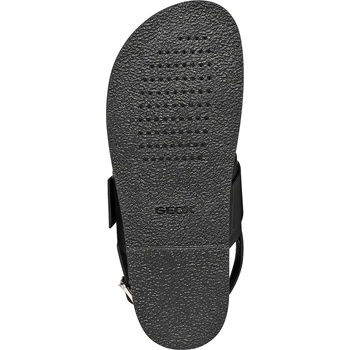 Image 1 of Geox Кожени сандали Geox D ADELASH (D65YWA00043C9999)