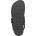 Geox Кожени сандали Geox D ADELASH (D65YWA00043C9999)