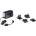 Flir T911633ACC