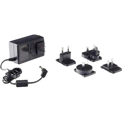 Flir T911633ACC