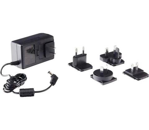 Flir T911633ACC