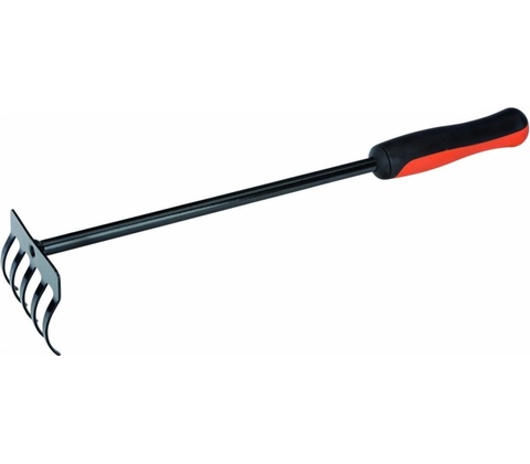 Bahco P276