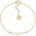 ZAG BIJOUX sbs25425-01wht (sbs25425-01wht)