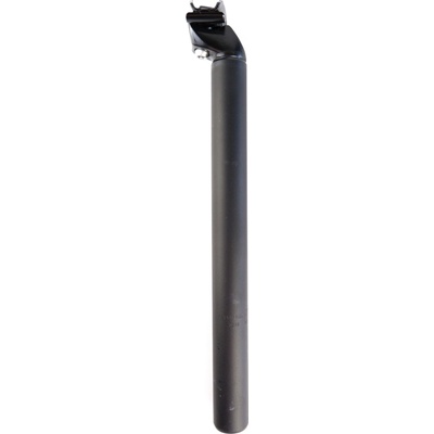 Kalloy SP-235