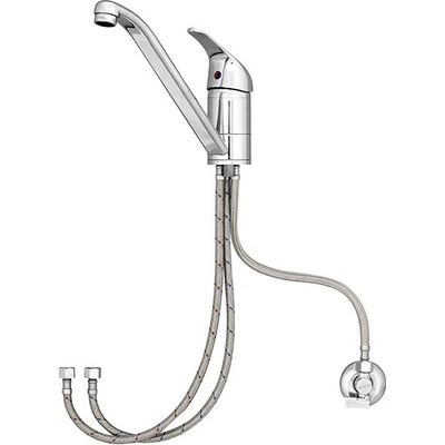 Mereo CB201033M