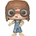 Funko Фигура Funko POP! Disney: UP - Young Ellie #1481 (095015)